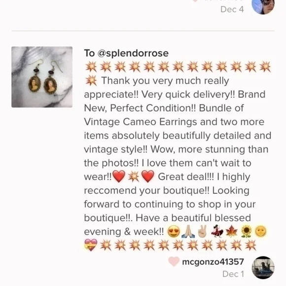 Bundle & Save - Picture 8 of 15